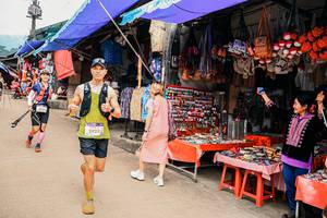 BIB: 
                            <button type="button" onclick="openModal(25521334)" class="btn btn-primary btn-sm float-right btn-popup" data-toggle="modal" data-target=".modal-high-quality">
                        <i class="fas fa-shopping-cart"></i> Add to Cart
                    </button>
                                            <button type="button" onclick="isThisMe(25521334, true)" class="btn btn-success btn-sm float-right btn-popup btn-isme hidden" data-toggle="tooltip" data-placement="bottom" title="นี่คือรูปของคุณใช่ไหม คลิกที่นี่เพื่อเอาเข้าอัลบั้ม">
                        <i class="fas fa-plus"></i> Add to album
                    </button>
                    <button type="button" onclick="isThisMe(25521334, false)" class="btn btn-warning btn-sm float-right btn-popup btn-isnotme hidden">
                        <i class="fas fa-ban"></i> Remove from album
                    </button>